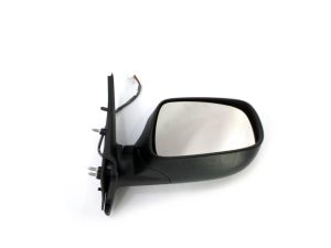 OUTSIDE MIRROR