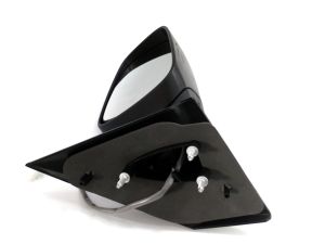 OUTSIDE MIRROR