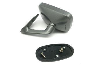 ESPEJO EXTERIOR IZQUIERDO DATSUN 120A N10