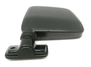 MIRROR ASSY OUTSIDE LH