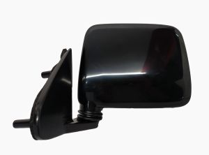 DOOR MIRROR LH