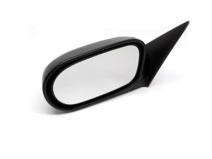 OUTSIDE MIRROR