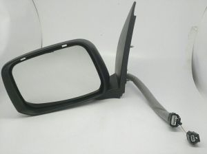 OUTSIDE MIRROR