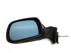 OUTSIDE MIRROR