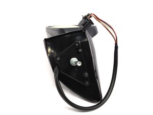 OUTSIDE MIRROR