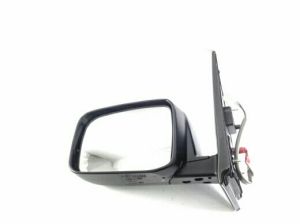 OUTSIDE MIRROR