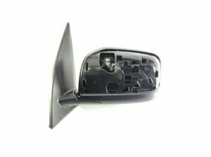 OUTSIDE MIRROR