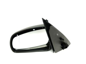 OUTSIDE MIRROR