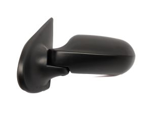 9630200365     