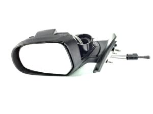 DOOR MIRROR LH