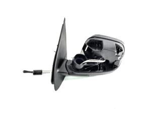 DOOR MIRROR LH