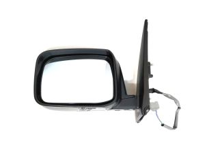 OUTSIDE MIRROR