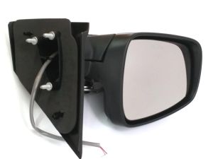 OUTSIDE MIRROR