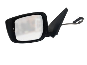 OUTSIDE MIRROR