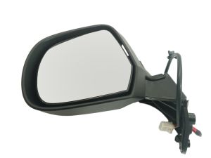 OUTSIDE MIRROR