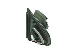 ESPEJO DE PUERTA ENSAMBLADO LH D23