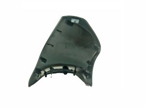 BASE ESPEJO DER E12X