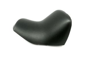 BASE ESPEJO IZQ E12X