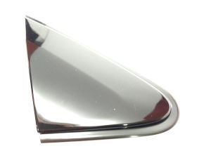 REP. VRS.BODY (SIDE)