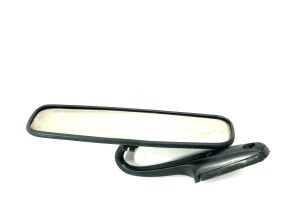 MIRROR-ASSY INSIDE