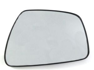 ESPEJO DER NISSAN FRONTIER 09-15