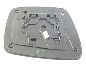 ESPEJO DER NISSAN FRONTIER 09-15