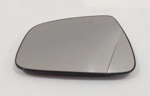 OUTSIDE MIRROR