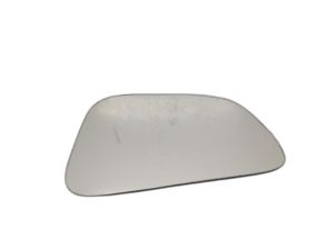ESPEJO IZQUIERDO NISSAN TIIDA SEDAN 07-12 TIIDA HATCHBACK 07-15 SIN BASE