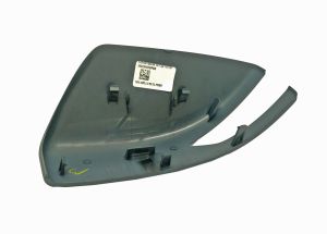 TAPA CUERPO ESPEJO DCH B17U