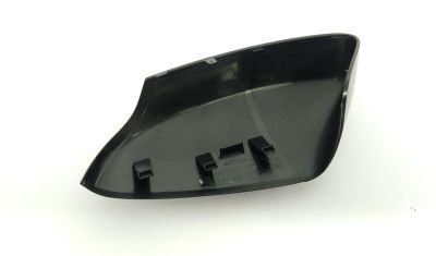 MIRROR COVER