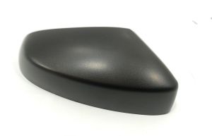CACHA SIN GIRO DE ESPEJO EXTERIOR DER NISSAN VERSA N17B