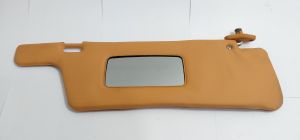 SUNVISOR RH