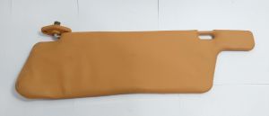 SUNVISOR RH