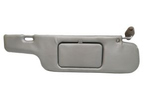 SUNVISOR RH