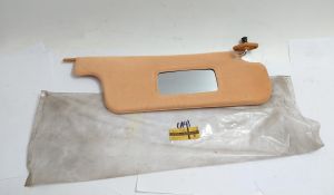 SUNVISOR RH