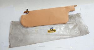 SUNVISOR RH