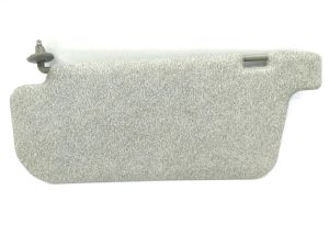 SUNVISOR RH