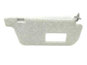 SUNVISOR RH