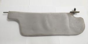 SUNVISOR LH