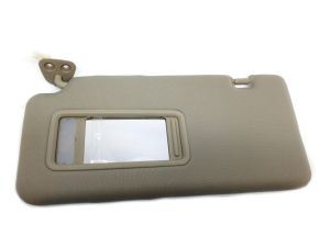 SUNSHADE