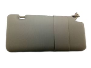 SUNSHADE