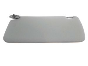 SUNSHADE