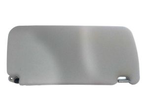 SUNSHADE