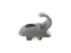 CLIP