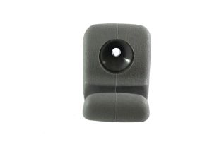 CLIP