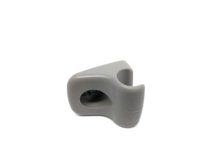 SUNSHADE SUPPORT