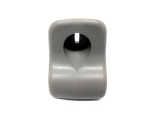 SUNSHADE SUPPORT