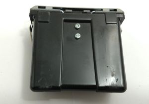 ASH TRAY ASSY