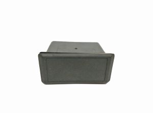 ASH TRAY ASSY