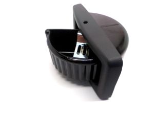 ASH TRAY ASSY